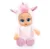 Bebelus cu corp moale Bayer Funny Unicorn 30 cm