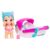 Bebelus cu functii si accesorii Little Live Babies