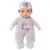 Bebelus interactiv Baby Annabell 30 cm