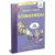 Benny si Penny, Stingerea, Geoffrey Hayes
