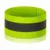 Benzi reflectorizante Reer MyBuddyGuard