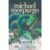 Beowulf, Michael Morpurgo