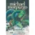 Beowulf, Michael Morpurgo