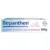 Bepanthen unguent 100 gr