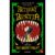 Bethany si bestia, Jack Meggitt-Phillips