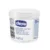 Betisoare igiena Chicco 160 buc 0luni+