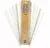 Betisoare parfumate Aromandise Feng Shui tamaie element Foc