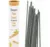 Betisoare parfumate naturale japoneze Aromandise Palo Santo 30 bucati