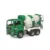 Betoniera Bruder MAN TGA 02739