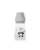 Biberon 0 luni+ 125 ml My Friend
