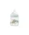 Biberon 150 ml tetina fiziologica SX Pro cu debit lent Premium albastru gold