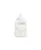 Biberon 150 ml tetina fiziologica SX Pro cu debit lent Premium gri gold