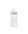 Biberon 270 ml tetina fiziologica SX Pro cu debit mediu gri gold premium