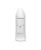 Biberon 360 ml cu tetina rotunda din silicon Hygge Suavinex debit dens pisica gri