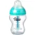Biberon Advanced anticolici cu sistem de ventilatie Tommee Tippee 260 ml