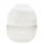 Biberon Anticolici Mombella Brest-Like 120ml Tetina S flux lent 100 Silicon Ivory