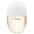 Biberon Anticolici Mombella Brest-Like 210ml Tetina M flux mediu PPSU Ivory