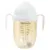 Biberon Anticolici Mombella Brest-Like 300ml Tetina 360 XL Hrana Densa PPSU Ivory