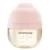 Biberon Anticolici Mombella Brest-Like PPSU Old Roze Tetina S flux lent 120mlkk