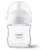 Biberon Avent Natural Response Sticla 3.0, 120 ml, 0 luni+