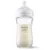 Biberon Avent Natural Response Sticla 3.0, 240 ml, o luna+