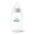 Biberon Avent anticolici, tetina debit 3, 3 luni+, 330 ml