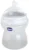 Biberon Chicco Step Up 250ml t.s. flux mediu 2luni+ 0 bpa