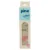 Biberon Clasic cu tetina nr 1 alb 0-6 luni Pine Natura 250 ml