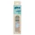 Biberon Clasic cu tetina nr 1 albastru 0-6 luni Pine Natura 250 ml