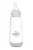Biberon Minut Baby cu tetina silicon 3+, 250 ml