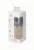 Biberon NaturalFlow 0 luni+