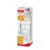 Biberon Nuk First Choice Plus sticla 240 ml tetina latex M 0-6 luni stelute