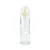 Biberon Nuk New Classic sticla 240 ml tetina latex 0-6 luni alb