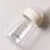 Biberon PA anticolici premium cu tetina S crem 160 ml
