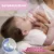 Biberon PP Chicco Natural Feeling 150ml tetina silicon 0luni+ fara BPA