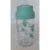 Biberon Simax 125 ml.
