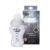 Biberon Tommee Tippee Easy Vent 250 ml