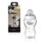 Biberon Tommee Tippee Easy Vent 340 ml