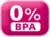 Biberon Trendy Boy PP 250 ml cu tetina silicon pt lapte nr 1