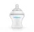 Biberon anti-colici Baby Ono Natural Nursing 180 ml