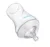 Biberon anti-colici Baby Ono Natural Nursing 260ml