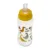 Biberon anticolici Akuku 250ml Friendly Dino