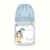 Biberon anticolici Canpol babies 35231 blue