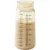 Biberon anticolici premium cu tetina M galben 260 ml