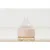 Biberon anticolici premium cu tetina S galben 160 ml