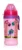 Biberon anticurgere cu toarta 360 ml Zoo
