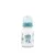 Biberon cu capac 0 luni+ 125 ml Aqua Blue