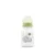 Biberon cu capac 0 luni+ 125 ml Fresh Green