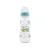 Biberon cu capac, 0 luni+, 250 ml, Aqua Blue