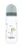 Biberon cu capac 0 luni+ 250 ml Mint Green